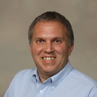 Synergy Comp Employee Tom Meyer's profile photo