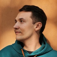 Andrey Kalinin Email