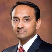Raj Goyal Email & Phone Number