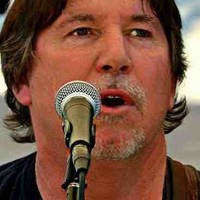 Johnny Barbato Email & Phone Number