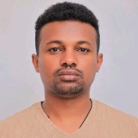 ZTE Corporation Employee Abel Daniel's profile photo