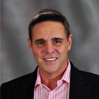 La Playa Properties Employee Rodolfo G. Alonso's profile photo