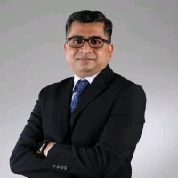 Sachin Nandwani Email & Phone Number