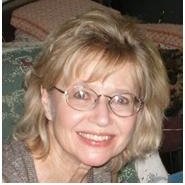 NSA / Juice Plus+ Employee Helen Jones's profile photo