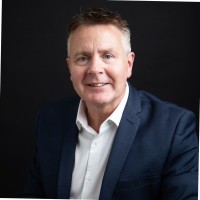 Ahascragh Distillery Employee Sean Mahon's profile photo