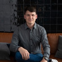 a2zebra Employee Andreas Herbertz's profile photo