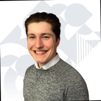 BWD Search & Selection Employee Josh Glen's profile photo