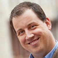 Andy Speth Email & Phone Number