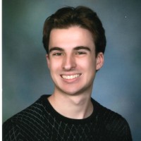 Ross Park Zoo Employee Sean Petersen's profile photo