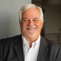 Harmony Bank Employee Jack Roberson's profile photo