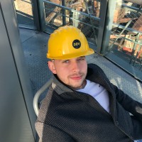 Jan Zajíc Email