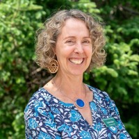 Gretchen Ostherr