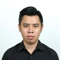 William Yanuarius Email