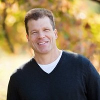 Maune Raichle Hartley French & Mudd, LLC Employee Bart French's profile photo