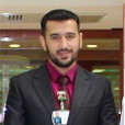 Habib Abdullah Email & Phone Number
