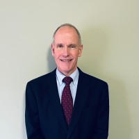 Kelsey-Seybold Clinic Employee Stephen Nowachek's profile photo