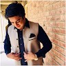 Axix Technologies Employee Muhammad Ali's profile photo