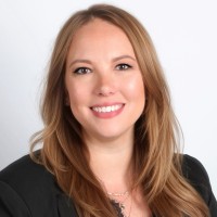 Johnson Plastics Plus Employee Nicole Jablonske's profile photo
