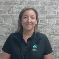 Avit Soluciones Employee Claudia Cruz Cortes's profile photo