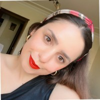Nilay Güler Email