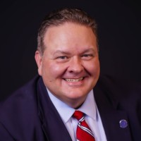 Timothy O'Neill Email & Phone Number