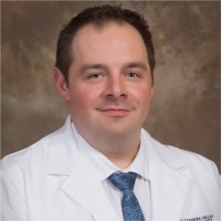 Matthew Fowler Email & Phone Number
