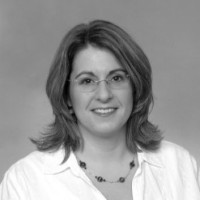 Leslie Burgie Email & Phone Number