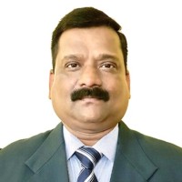 Bharat Seats Ltd Employee Bhaskar Kumar's profile photo