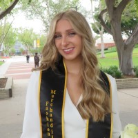 Kristina Ziler Email