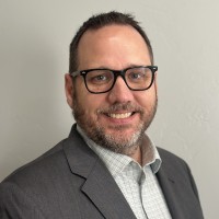 Derek Johnson Email & Phone Number