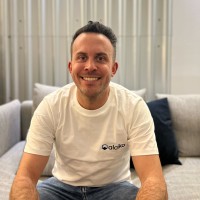 Florian Glaszis Email