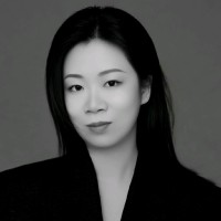 DANNEMANN EL NOBLE CIGARRO GMBH Employee Yance Chu's profile photo