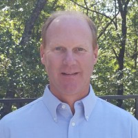 Control Devices, LLC Employee Dan Lammers's profile photo