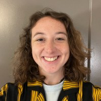 Westfield Area YMCA Employee Elise Kastner's profile photo