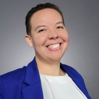 Heather Hedges Email & Phone Number
