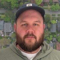Daniel Koopman Email & Phone Number