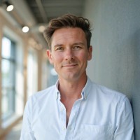 Nedstar Employee William Hobby's profile photo