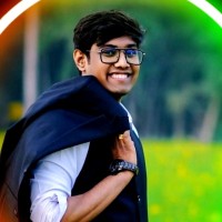 M. Tuhin Email & Phone Number