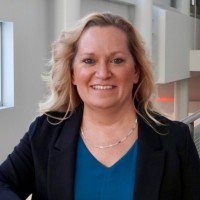 Keller Independent School District Schools Employee Debby Schneemann's profile photo