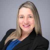 Heather Boice Email & Phone Number