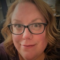 Jessica Brooks Email & Phone Number