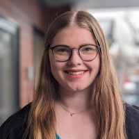 THORASYS Thoracic Medical Systems Inc. Employee Kate Loe's profile photo