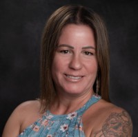 Cindy Nelson Email