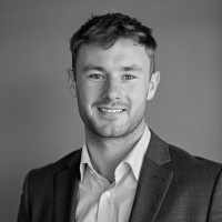 Evan O’Boyle Email