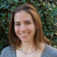 Philip J. Boren, Inc. Employee Elizabeth Manke's profile photo