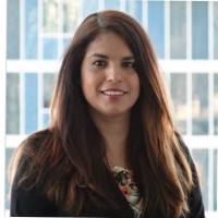 itopia Employee Lisbec Kostoff's profile photo
