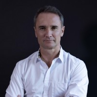 United Consult Employee Roland Gertner's profile photo