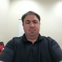CENTRAL CAROLINA SEEDING INC Employee Chip Johnson's profile photo