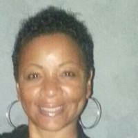 Keller Williams Real Estate, LLC Employee Kim Swanigan's profile photo