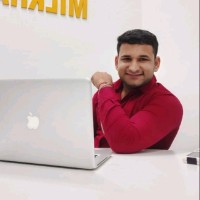 Ajay Panwar's profile photo